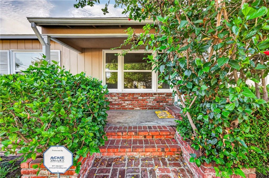 6724 De Celis Place, Lake Balboa, CA 91406 — photo 3