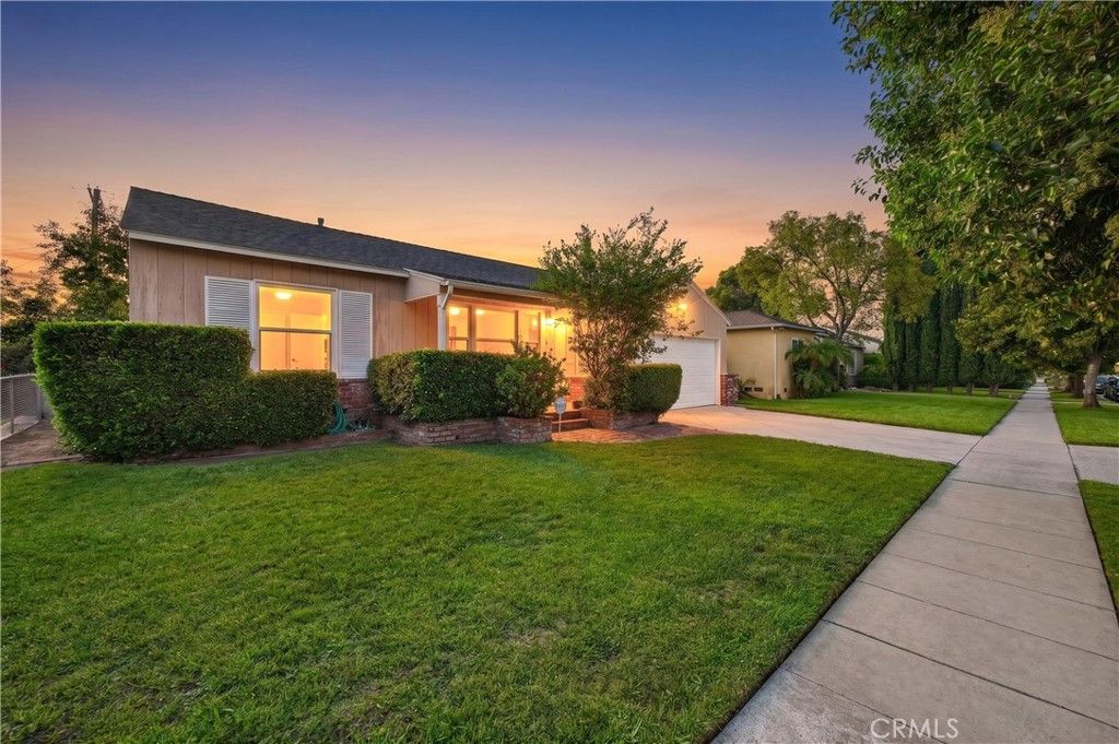 6724 De Celis Place, Lake Balboa, CA 91406 — photo 4