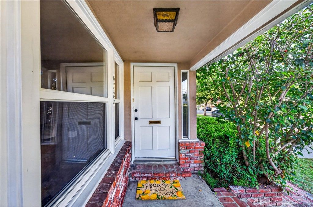 6724 De Celis Place, Lake Balboa, CA 91406 — photo 5