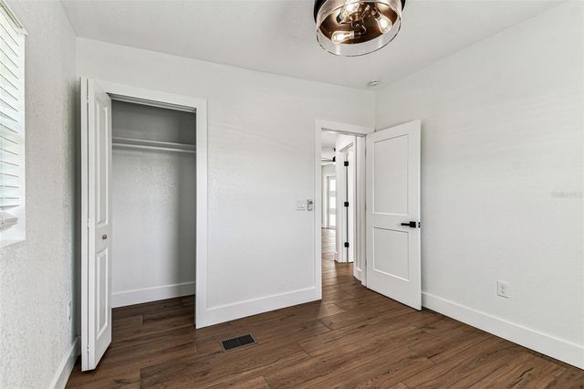 1734 MAIDEN LANE, Largo, FL 33774