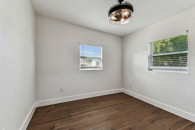 1734 MAIDEN LANE, Largo, FL 33774