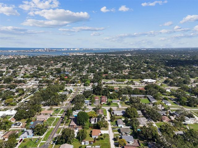 1734 MAIDEN LANE, Largo, FL 33774