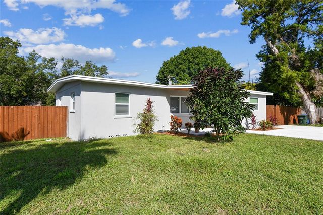 1734 MAIDEN LANE, Largo, FL 33774