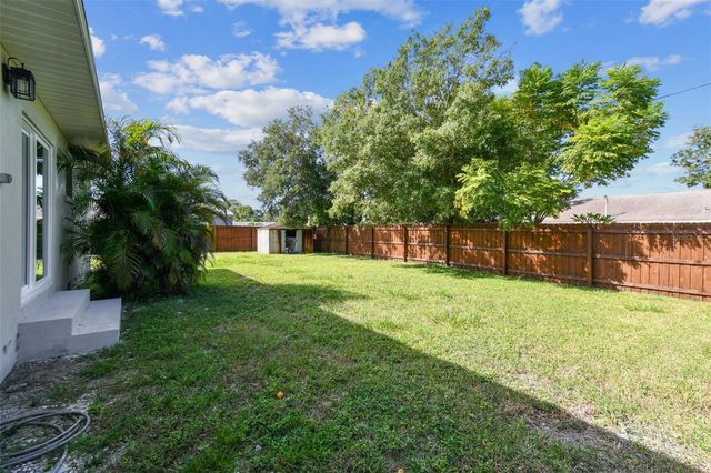 1734 MAIDEN LANE, Largo, FL 33774