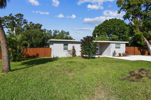 1734 MAIDEN LANE, Largo, FL 33774