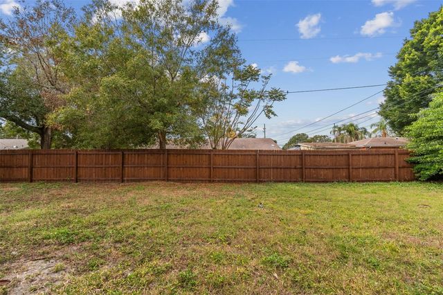 1734 MAIDEN LANE, Largo, FL 33774