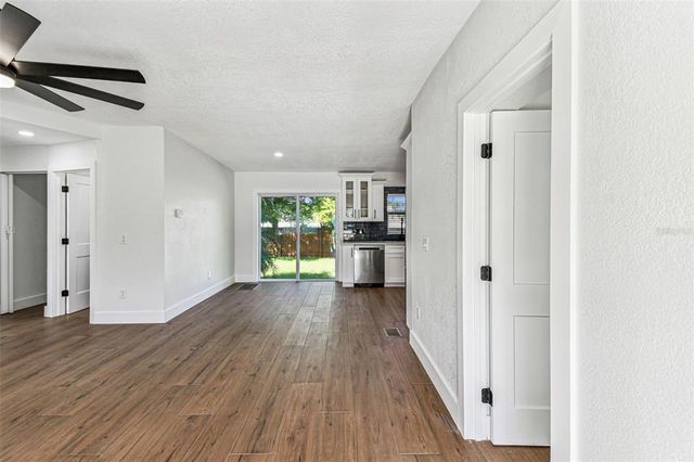 1734 MAIDEN LANE, Largo, FL 33774