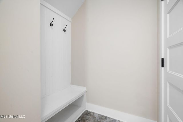 4721 Pleasant Breeze Drive, Olive Branch, MS 38654