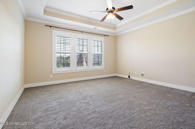 4721 Pleasant Breeze Drive, Olive Branch, MS 38654