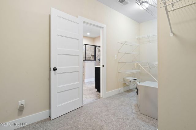 4721 Pleasant Breeze Drive, Olive Branch, MS 38654