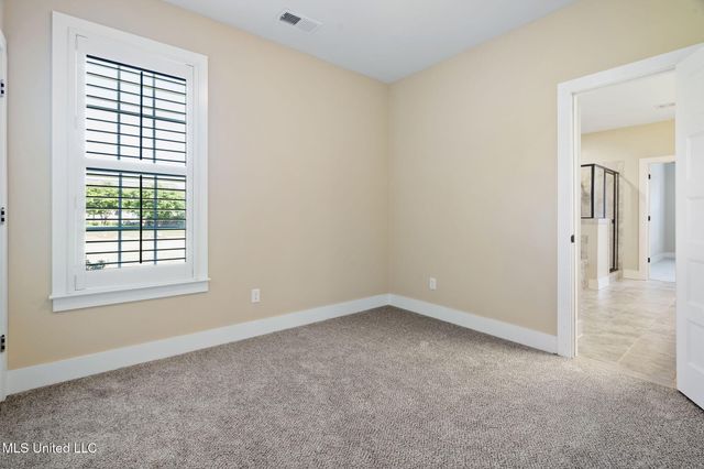 4721 Pleasant Breeze Drive, Olive Branch, MS 38654