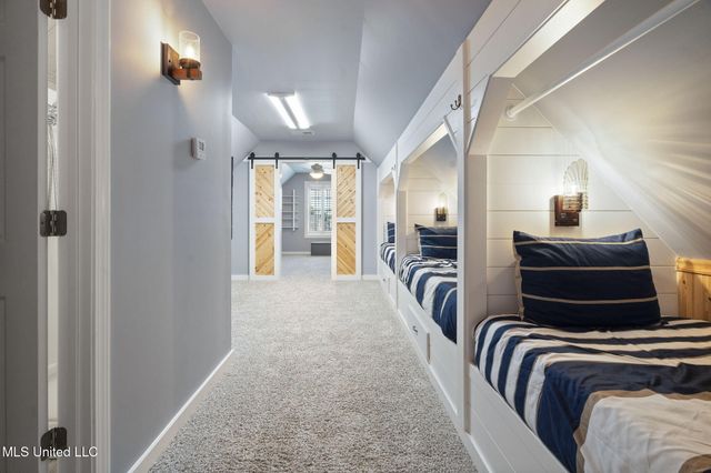 4721 Pleasant Breeze Drive, Olive Branch, MS 38654