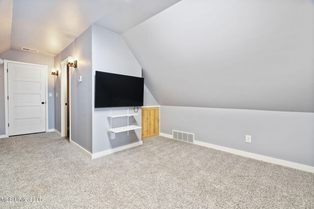 4721 Pleasant Breeze Drive, Olive Branch, MS 38654