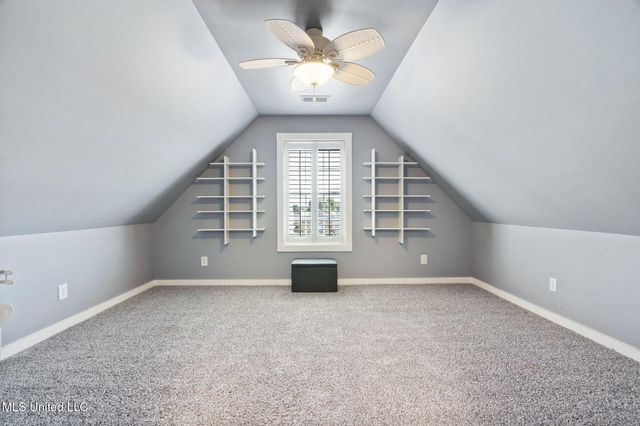 4721 Pleasant Breeze Drive, Olive Branch, MS 38654