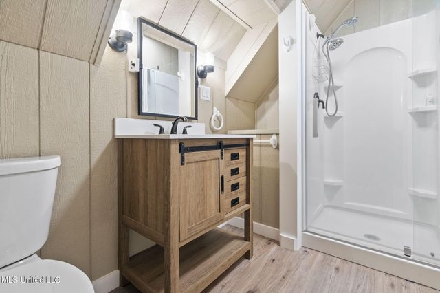 4721 Pleasant Breeze Drive, Olive Branch, MS 38654