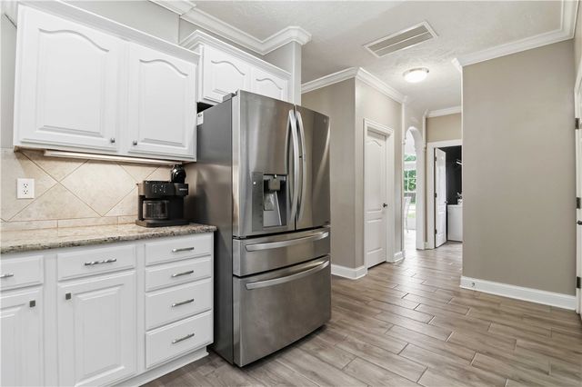 171 W Trotters Crossing, Farmington, AR 72730