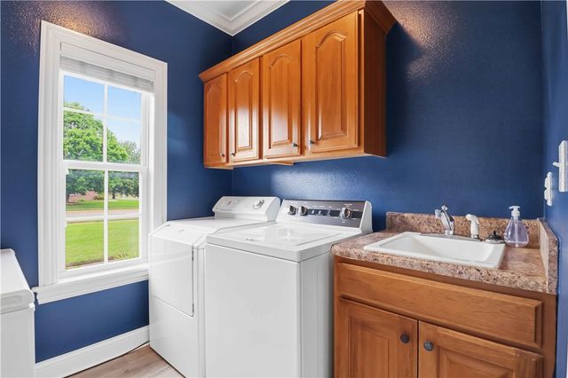 171 W Trotters Crossing, Farmington, AR 72730