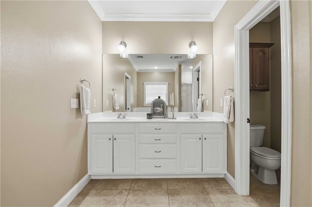 171 W Trotters Crossing, Farmington, AR 72730