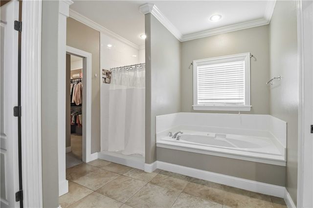 171 W Trotters Crossing, Farmington, AR 72730