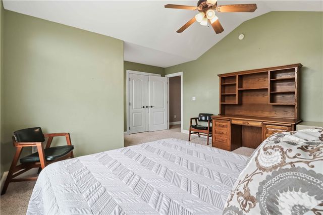 171 W Trotters Crossing, Farmington, AR 72730