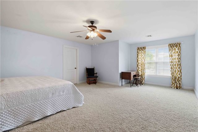 171 W Trotters Crossing, Farmington, AR 72730