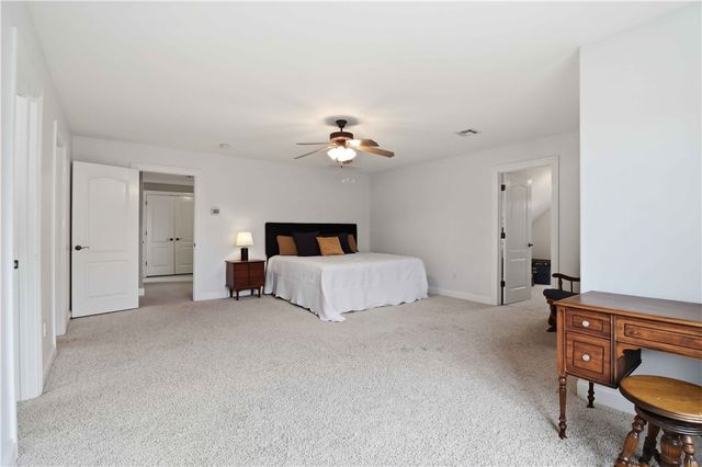 171 W Trotters Crossing, Farmington, AR 72730
