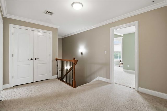 171 W Trotters Crossing, Farmington, AR 72730