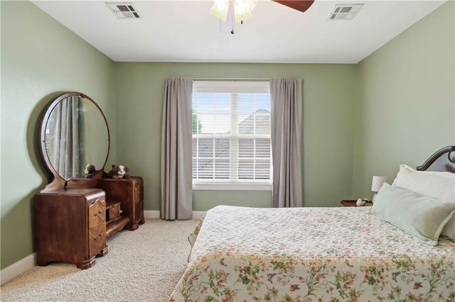 171 W Trotters Crossing, Farmington, AR 72730