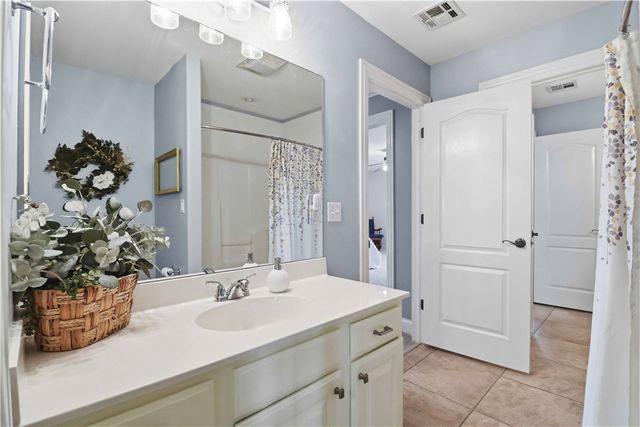171 W Trotters Crossing, Farmington, AR 72730