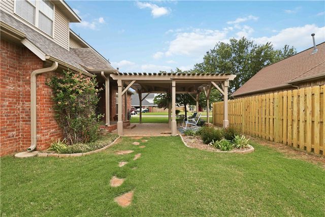 171 W Trotters Crossing, Farmington, AR 72730