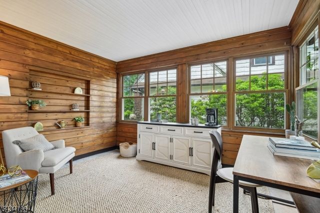 43 Burr Rd, Maplewood Twp., NJ 07040