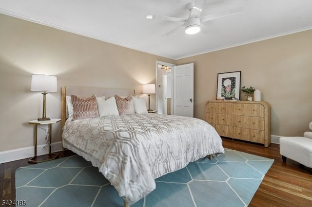 43 Burr Rd, Maplewood Twp., NJ 07040