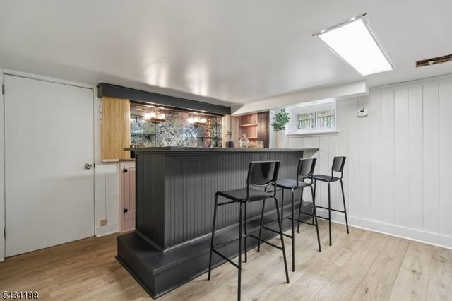 43 Burr Rd, Maplewood Twp., NJ 07040