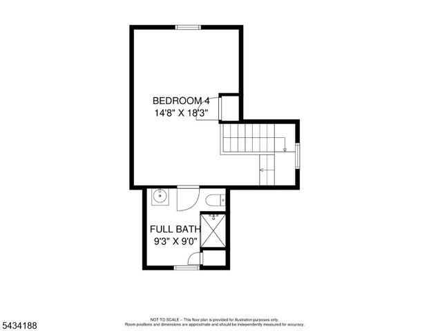 43 Burr Rd, Maplewood Twp., NJ 07040