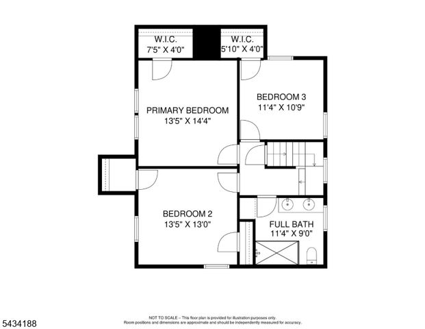 43 Burr Rd, Maplewood Twp., NJ 07040