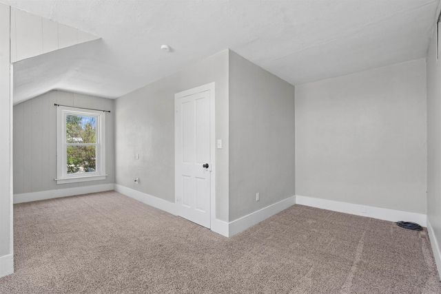 802 Railroad Street, Parkersburg, IA 50665