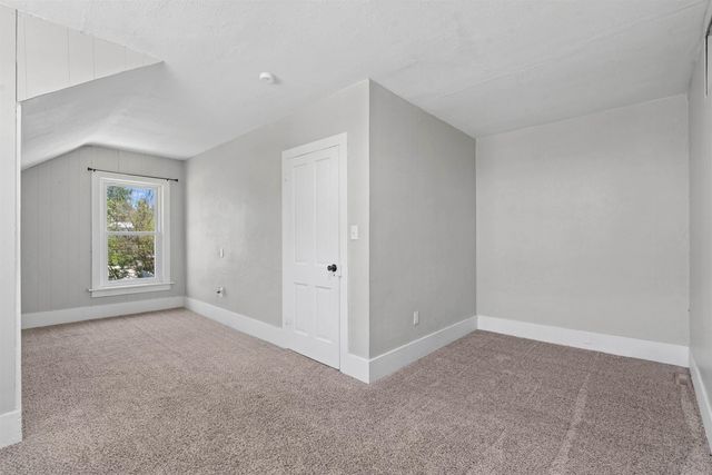 802 Railroad Street, Parkersburg, IA 50665