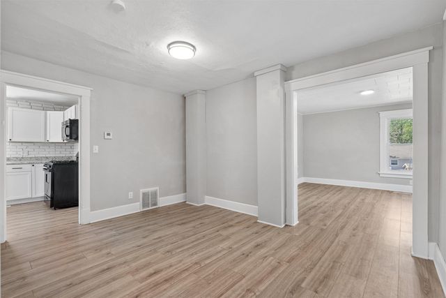 802 Railroad Street, Parkersburg, IA 50665