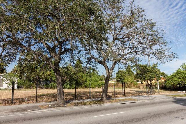 1765 NW 62nd Street, Miami, FL 33147