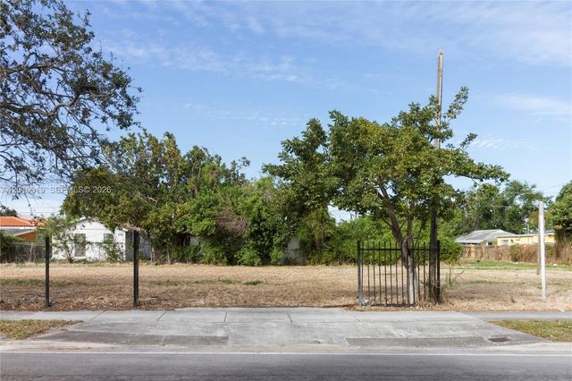 1765 NW 62nd Street, Miami, FL 33147