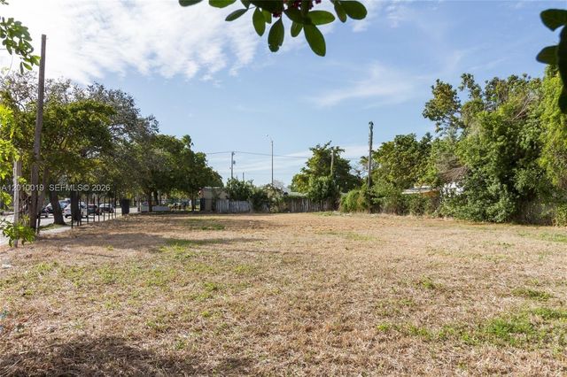 1765 NW 62nd Street, Miami, FL 33147