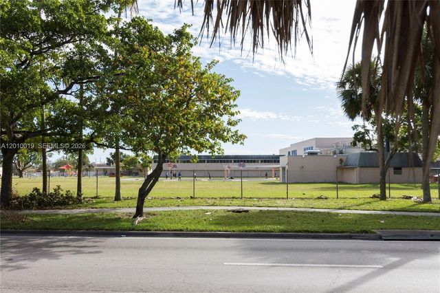 1765 NW 62nd Street, Miami, FL 33147
