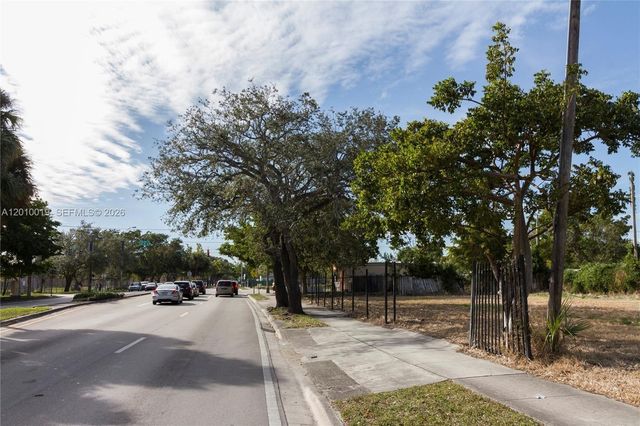 1765 NW 62nd Street, Miami, FL 33147