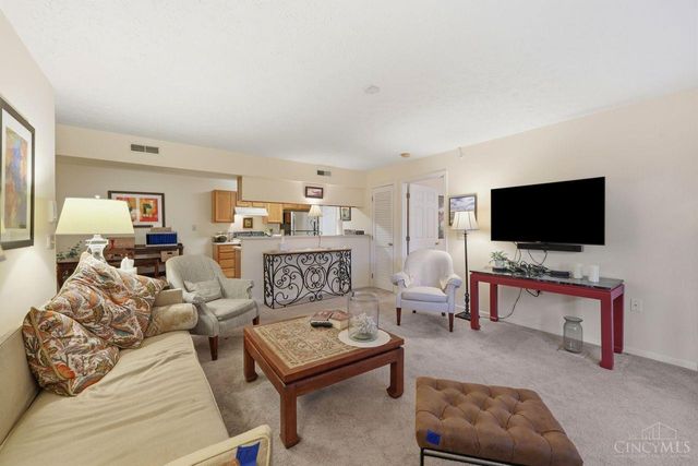 3131 Preserve Lane, Colerain Twp, OH 45239