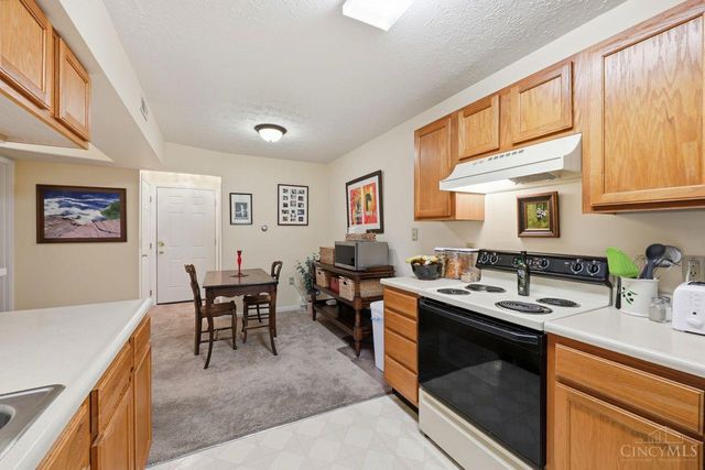 3131 Preserve Lane, Colerain Twp, OH 45239