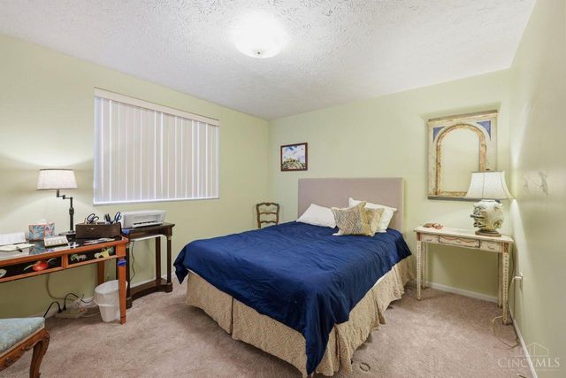 3131 Preserve Lane, Colerain Twp, OH 45239