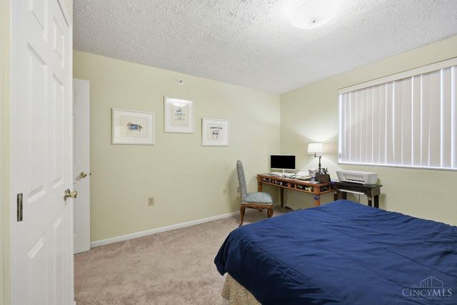 3131 Preserve Lane, Colerain Twp, OH 45239