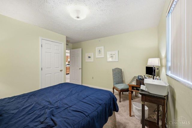 3131 Preserve Lane, Colerain Twp, OH 45239