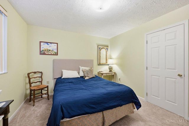 3131 Preserve Lane, Colerain Twp, OH 45239