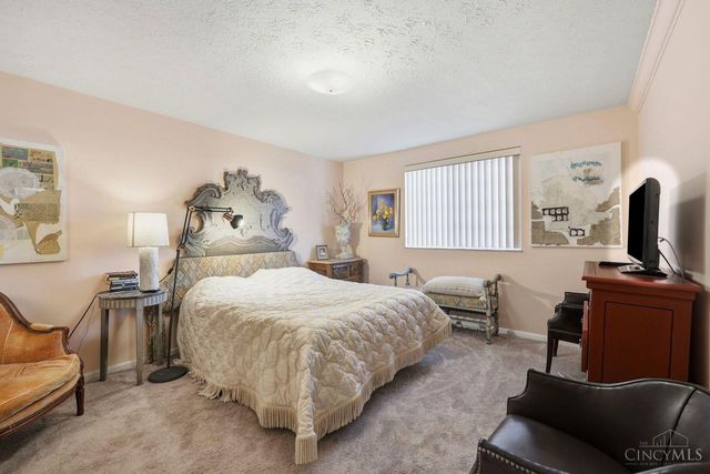 3131 Preserve Lane, Colerain Twp, OH 45239